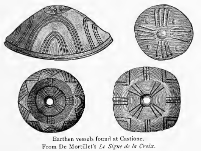 castione.jpg