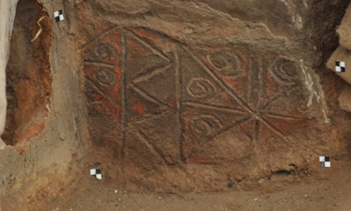 catalhoyuk.jpg