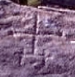 col_vanoise_photo_raphael_excoffier_detail.jpg