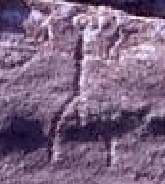 col_vanoise_photo_raphael_excoffier_detail2.jpg