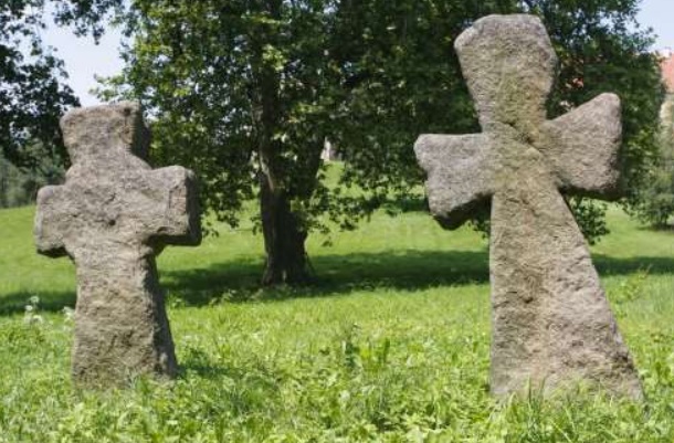 conciliation.jpg