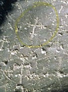 croce03.jpg