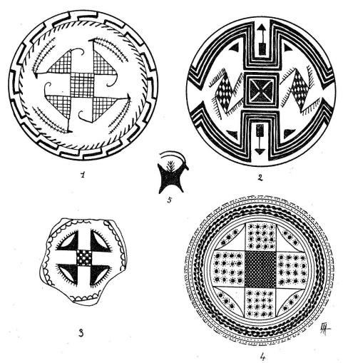 croix_de_Malte.jpg