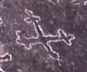croix_potence_suisse2.jpg