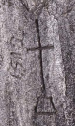 croix_socle2.jpg