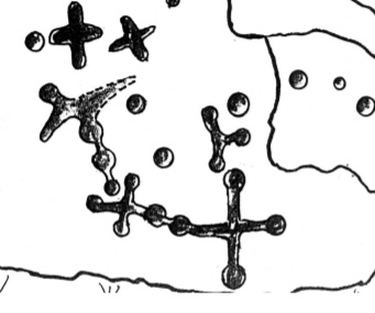 croix_suisse_cupulees2.jpg