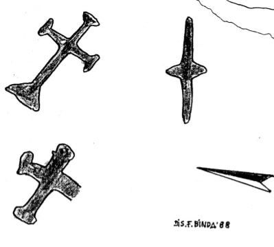 croix_suisse_potencee6.jpg