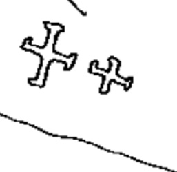 croix_suisse_potencee7.jpg