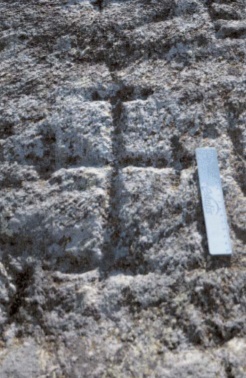 croix_suisse_potencee9.jpg