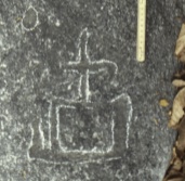 croix_suisse_socle.jpg