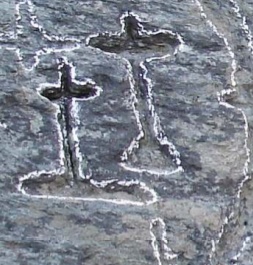 croix_suisse_socle2.jpg