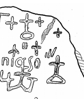 croix_suisse_socle3.jpg