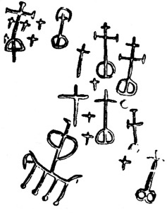cruces3