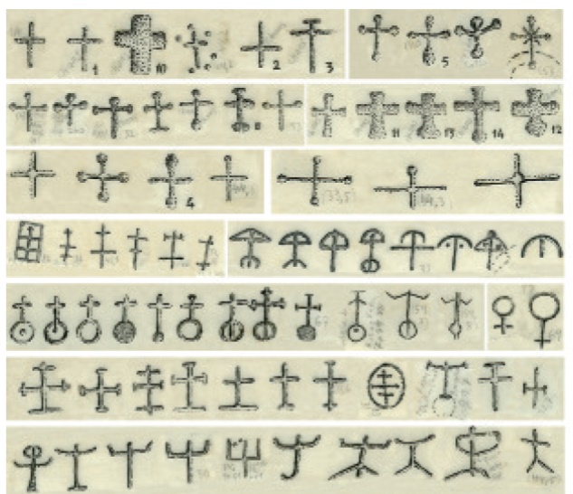 cruces_galegos_1