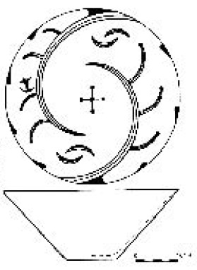 cucuteni3.jpg