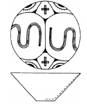 cucuteni5.jpg