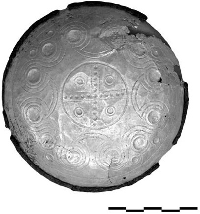 disc.jpg