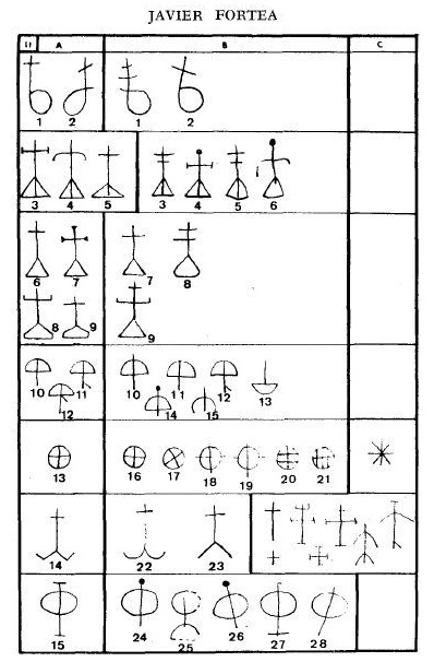 doblecruzhurdes
