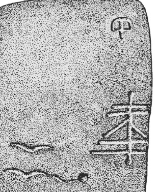 dolmen_de_magacela_a_badajoz_espagne.jpg
