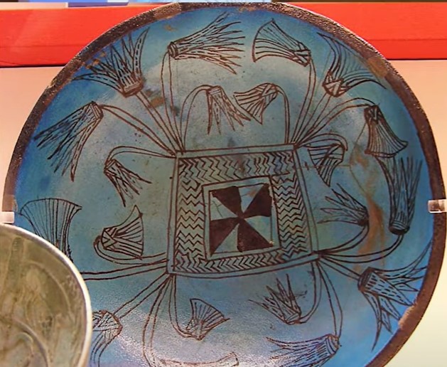 egypte_british_museum.jpg