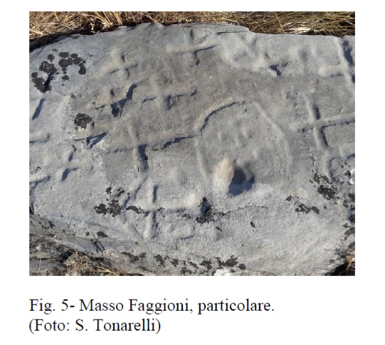 faggioni
