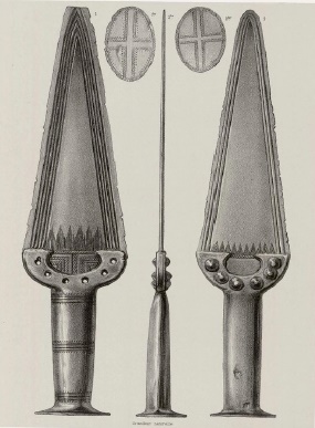 feisson2