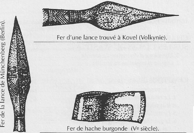 fer_de_lance