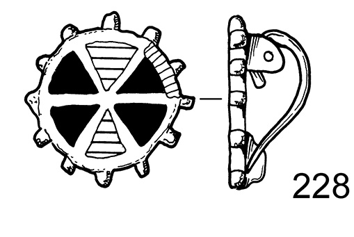 fig441