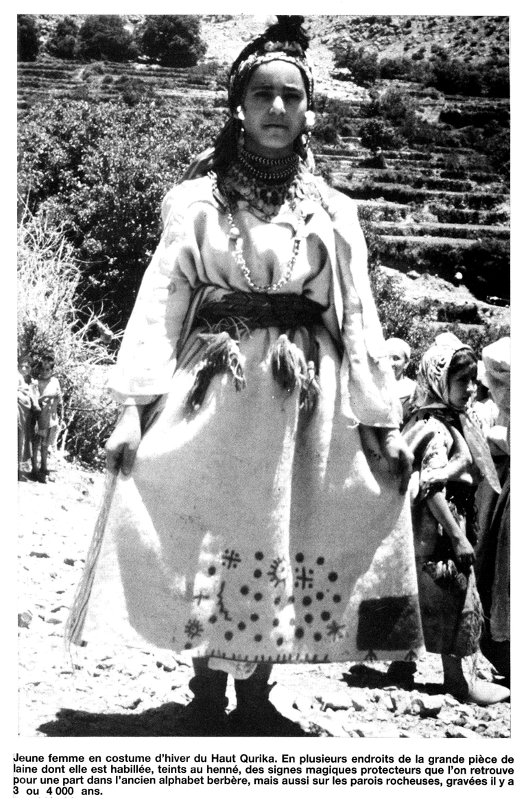 fille-berbere.jpg