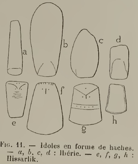 haches_idoles