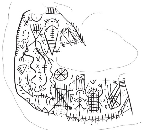 image10.jpg