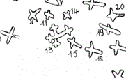 incru2.gif