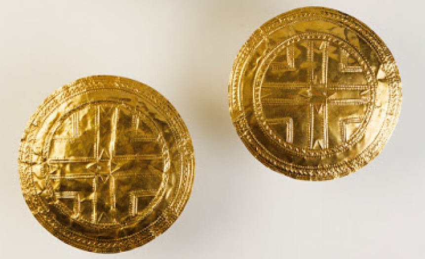 irish_gold.jpg