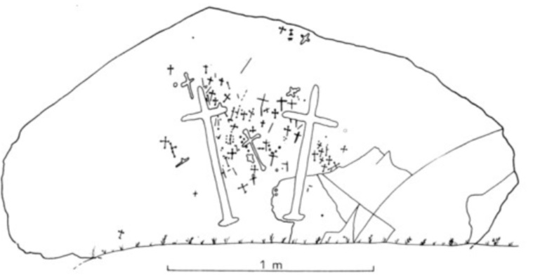 issenges.jpg