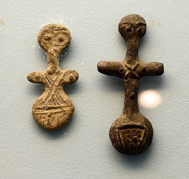 kanellopoulos.jpg