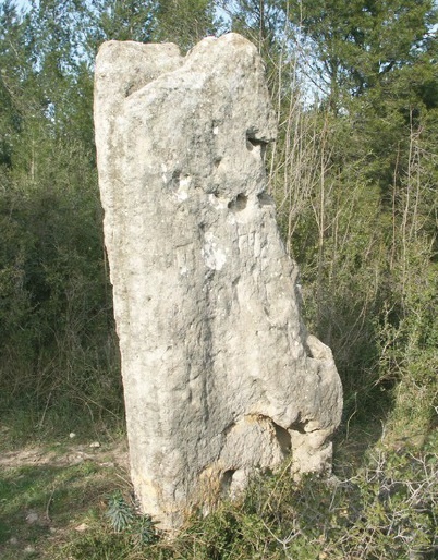 la_Peyra_Plantada.jpg