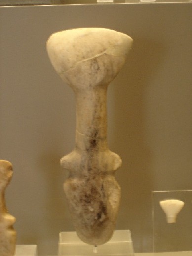 marble_figure