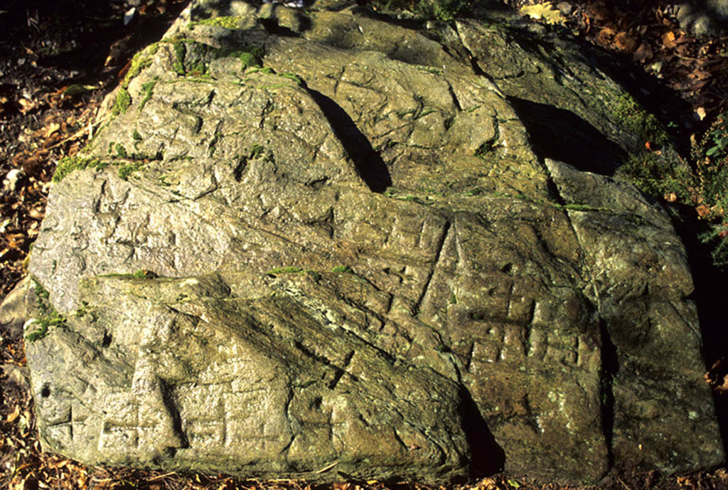 masso_di_terrinca2.jpg