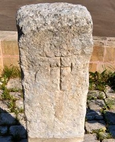 menhir-foggiaro-lato-ovest.jpg