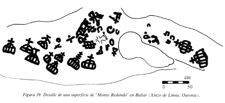 monte_redondo.jpg