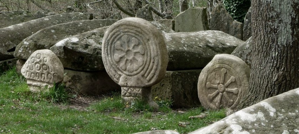 necropolis_de_argineta.jpg
