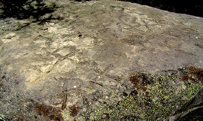 pendilla3.jpg