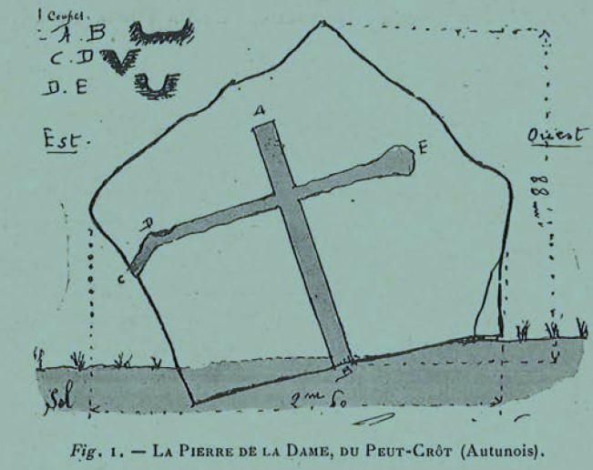 peut-crot.jpg