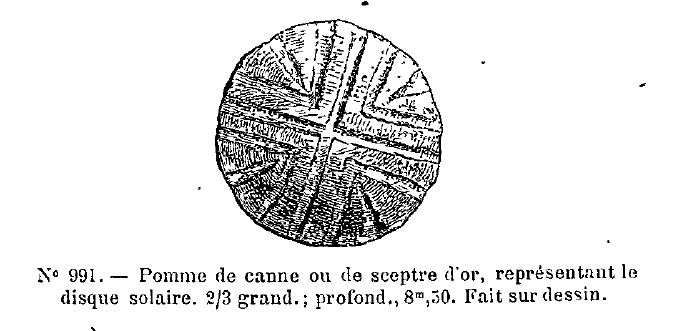 pommeau_troie.jpg