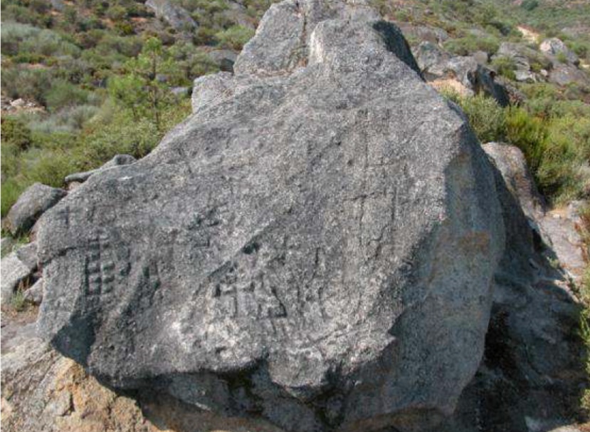 rocha_gravada_na_Botelhinha.jpg