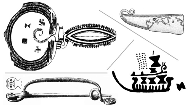 sabliers.jpg