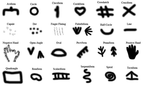 signes-grottes-paleolithique
