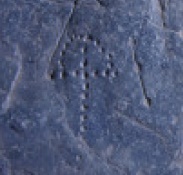 soffermarvisi.jpg