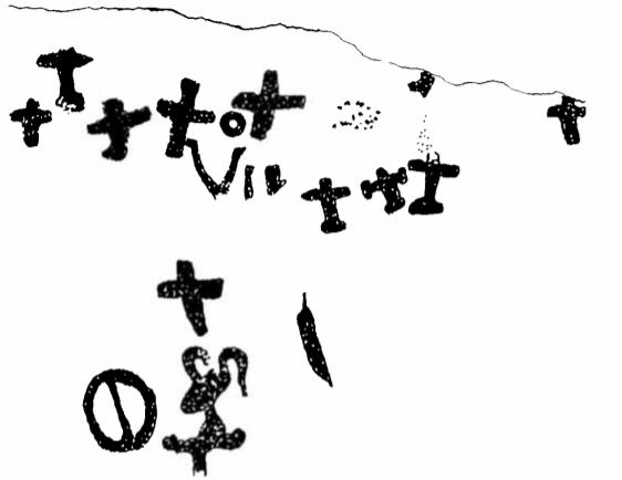 sornas.jpg