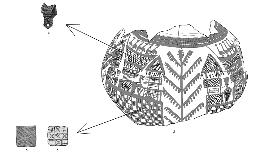 stamp_seal2
